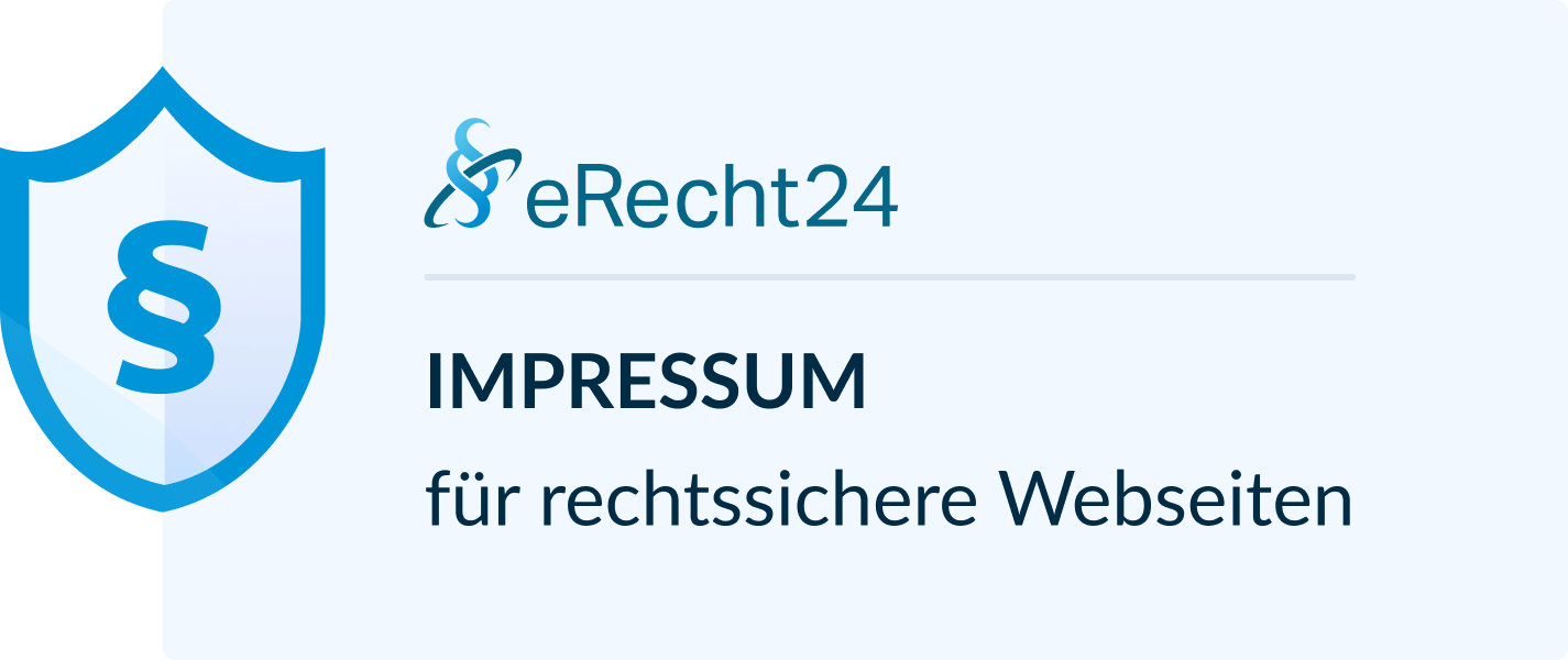 impressum-siegel-light